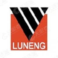 青海格尔木鲁能新能源有限公司