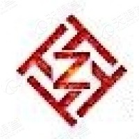 格尔木投资控股有限公司