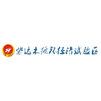 青海柴达木开发建设投资有限公司