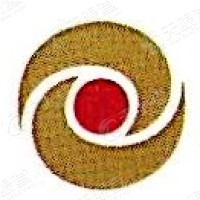 青海威斯特铜业有限责任公司