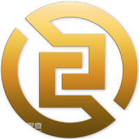 青海联宇投资集团有限公司