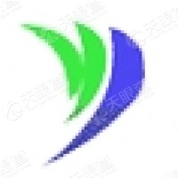 青海盐湖镁业有限公司