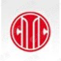 青海中信国安科技发展有限公司