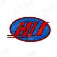 青海华兴投资集团