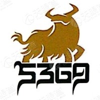 青海五三六九生态牧业科技有限公司
